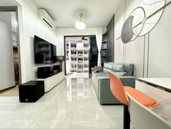 The Florence Residences (D19), Apartment #556786701